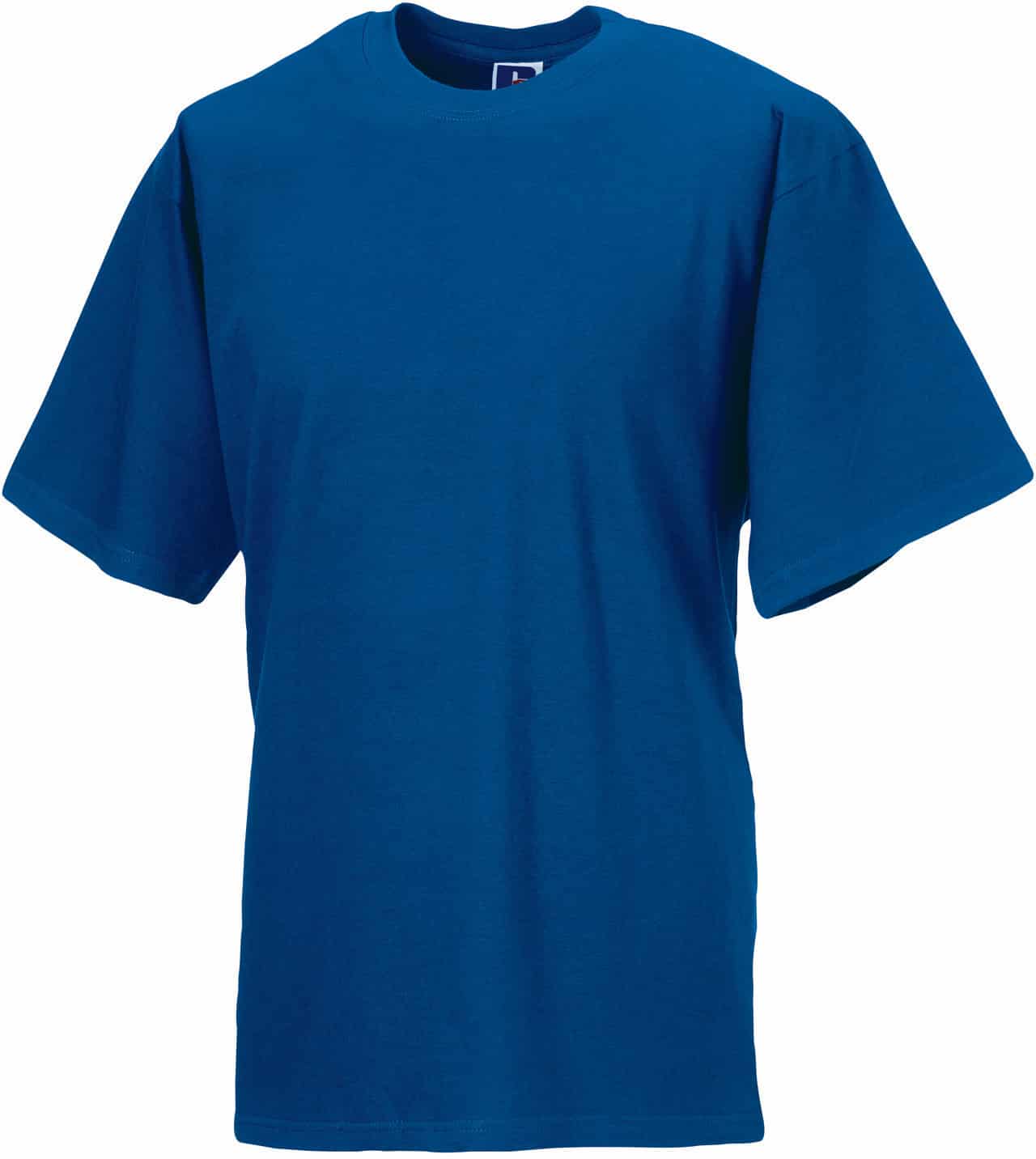 Miniature 4 pour T-shirt Classic