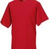 classic-red