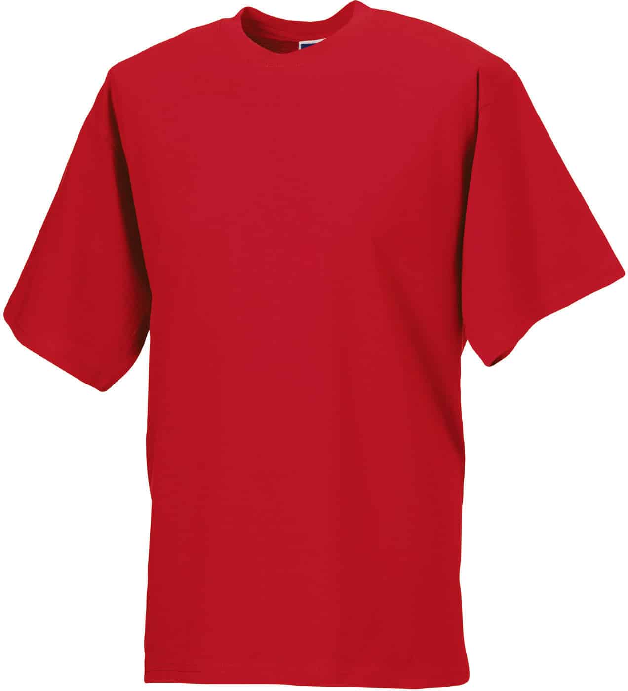 Miniature 5 pour T-shirt Classic