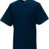 french-navy