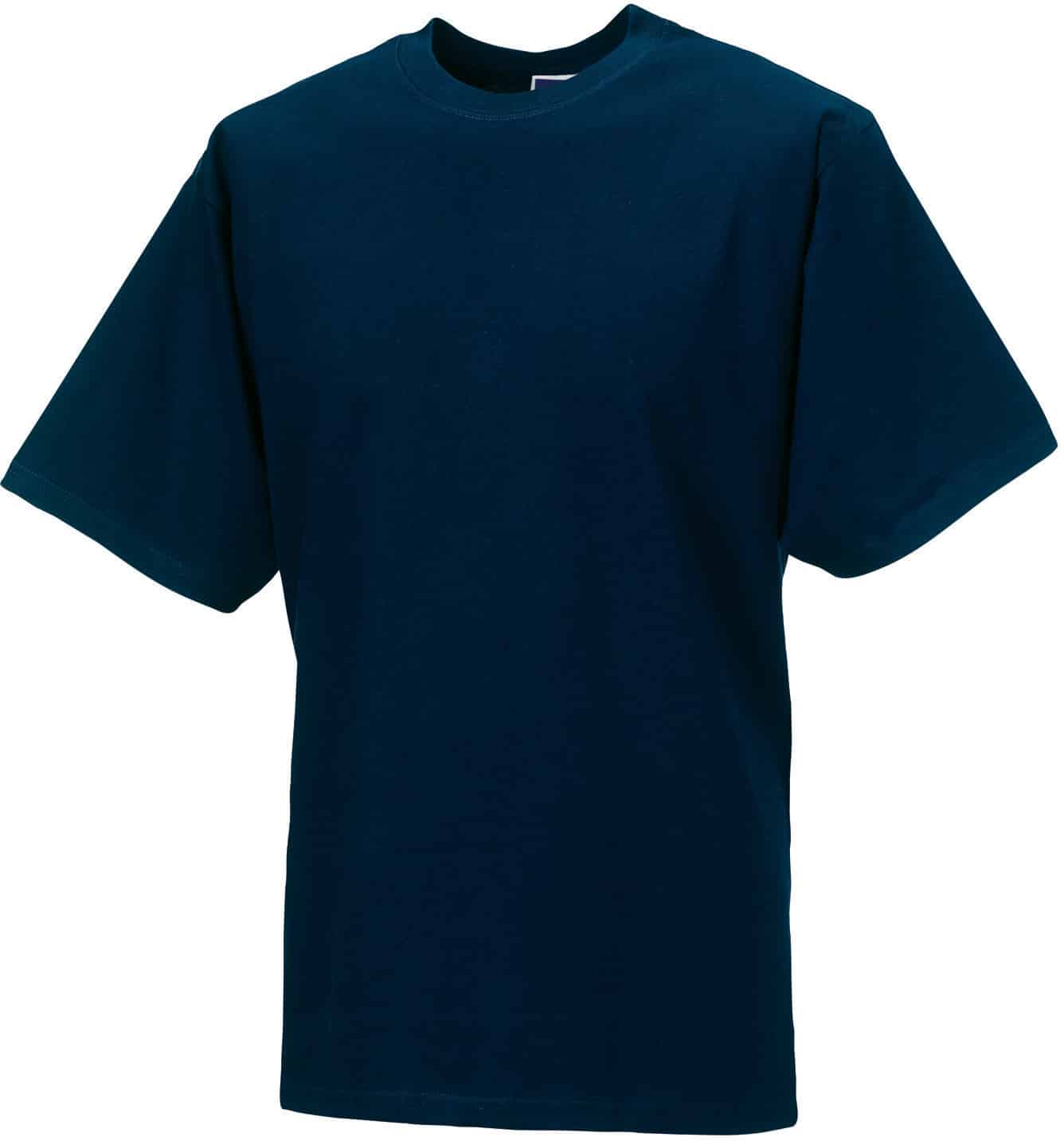 Miniature 7 pour T-shirt Classic