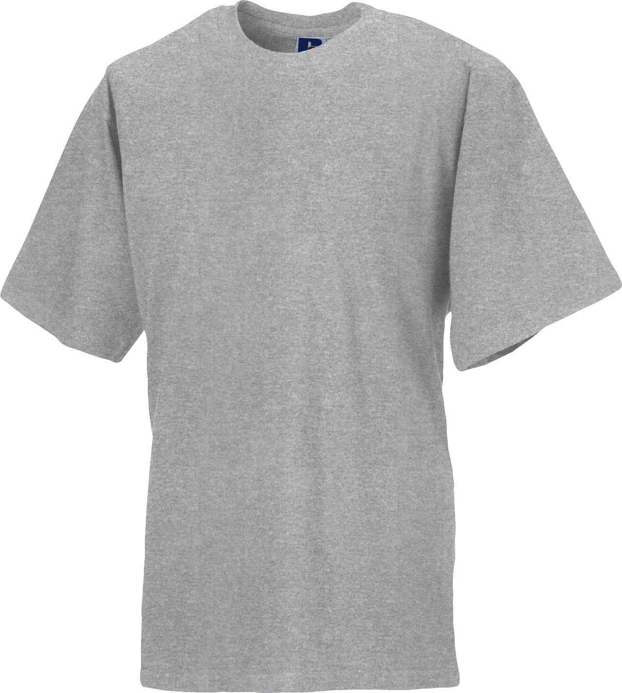 Miniature 8 pour T-shirt Classic