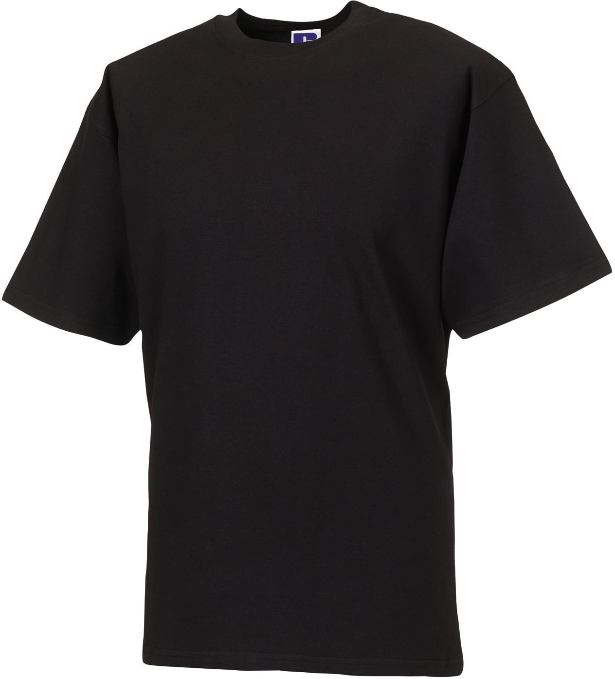 Miniature 3 pour T-Shirt Authentic Heavyweight