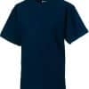 french-navy
