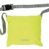 neon-lime