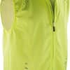 neon-lime