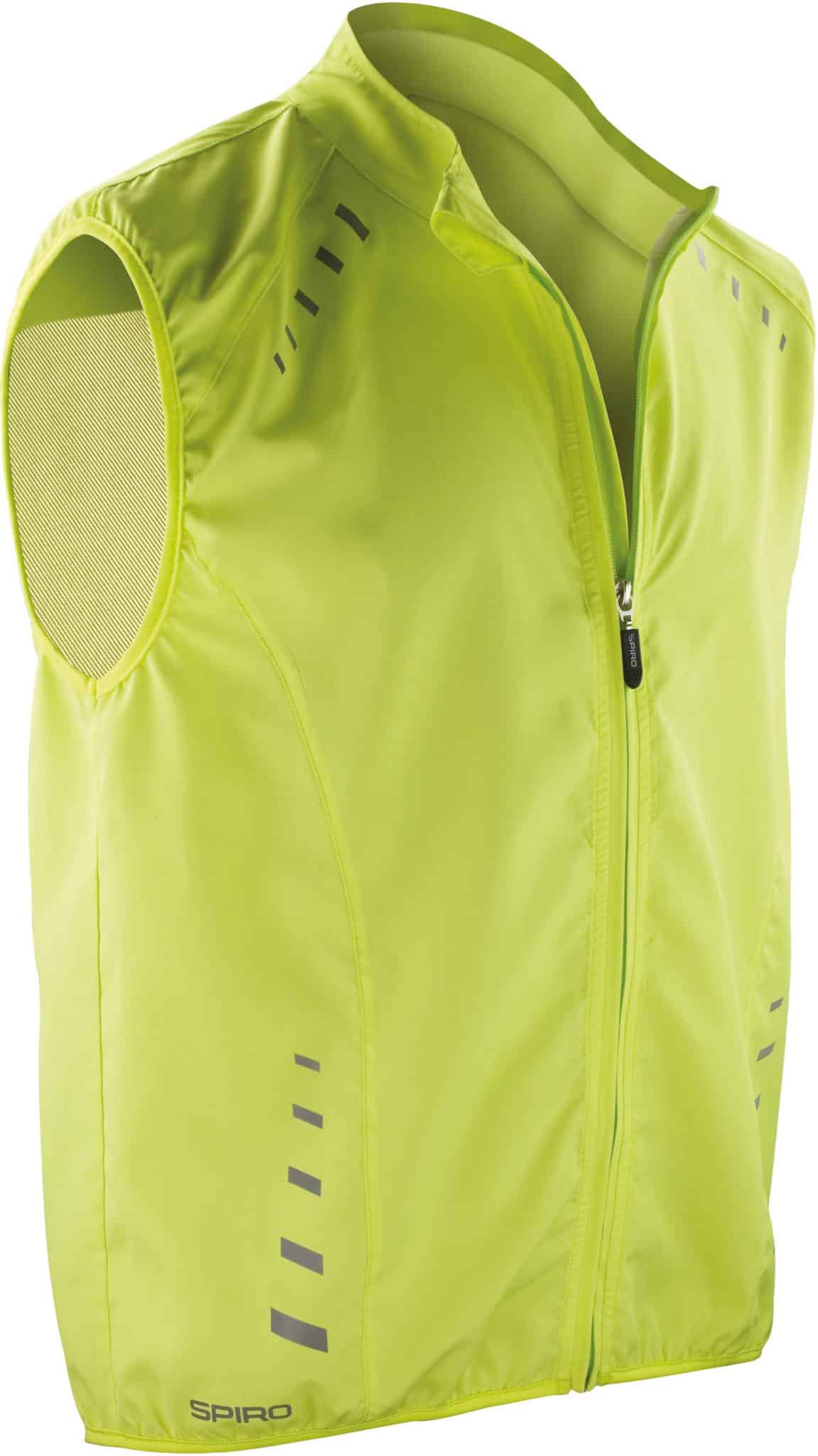 Miniature 2 pour Gilet de cyclisme Crosslite