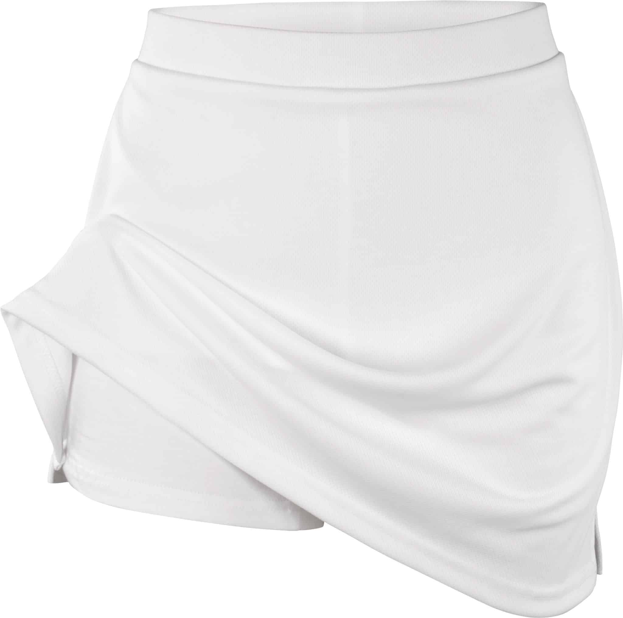 Miniature 7 pour Jupe-short