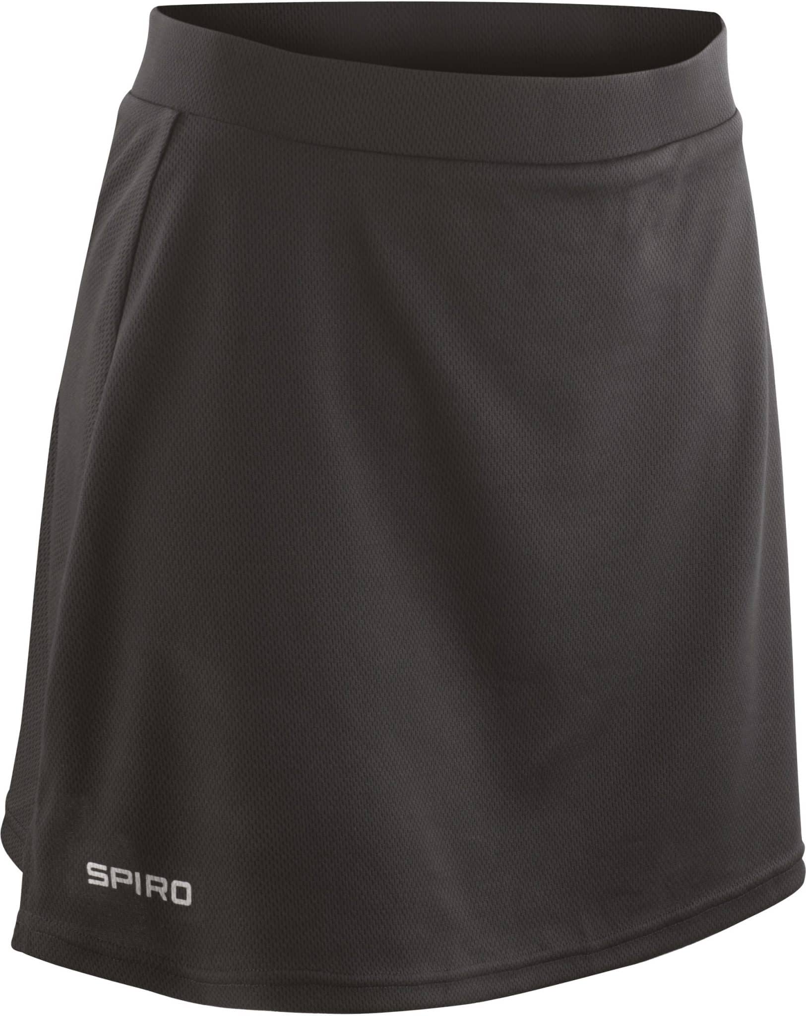 Miniature 6 pour Jupe-short