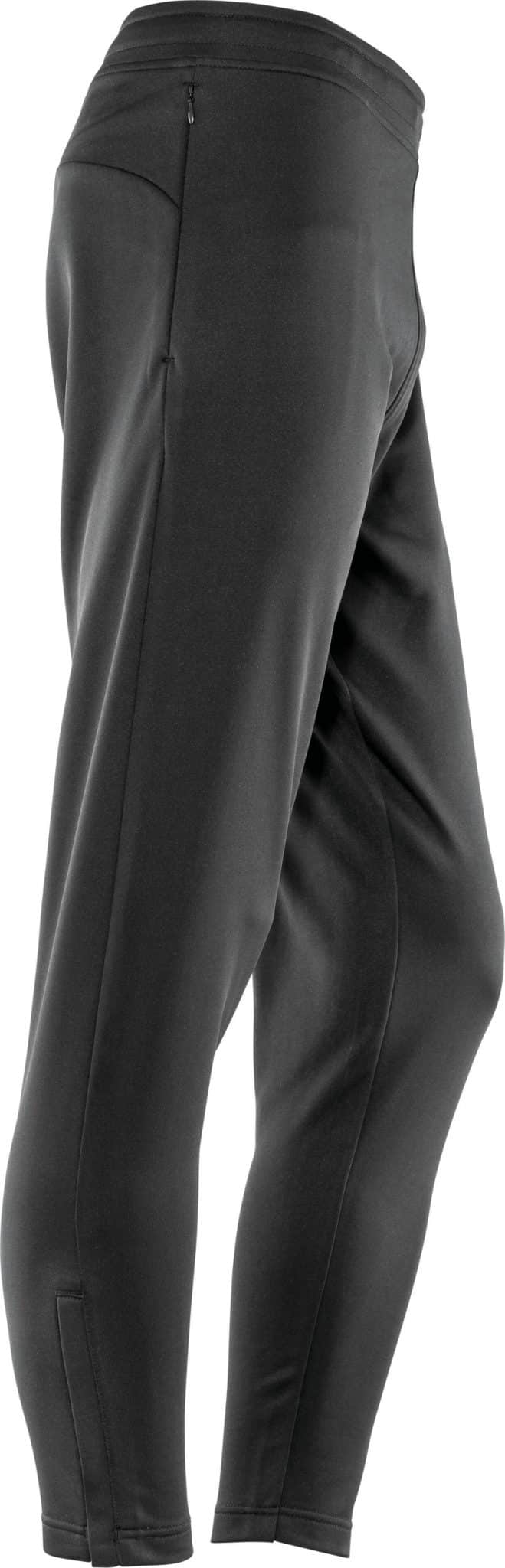 Miniature 7 pour Pantalon de jogging ajusté homme