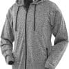 grey-black