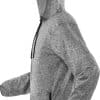 grey-black