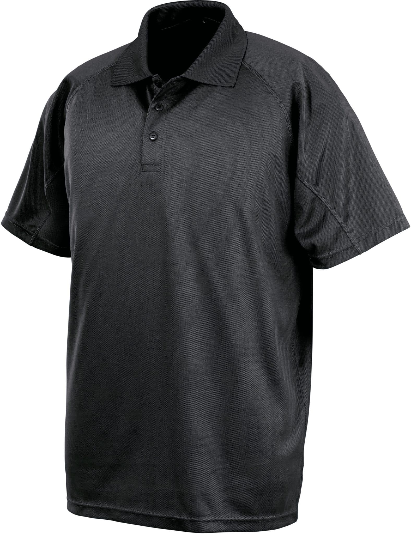 Miniature 7 pour Polo performance "Aircool"