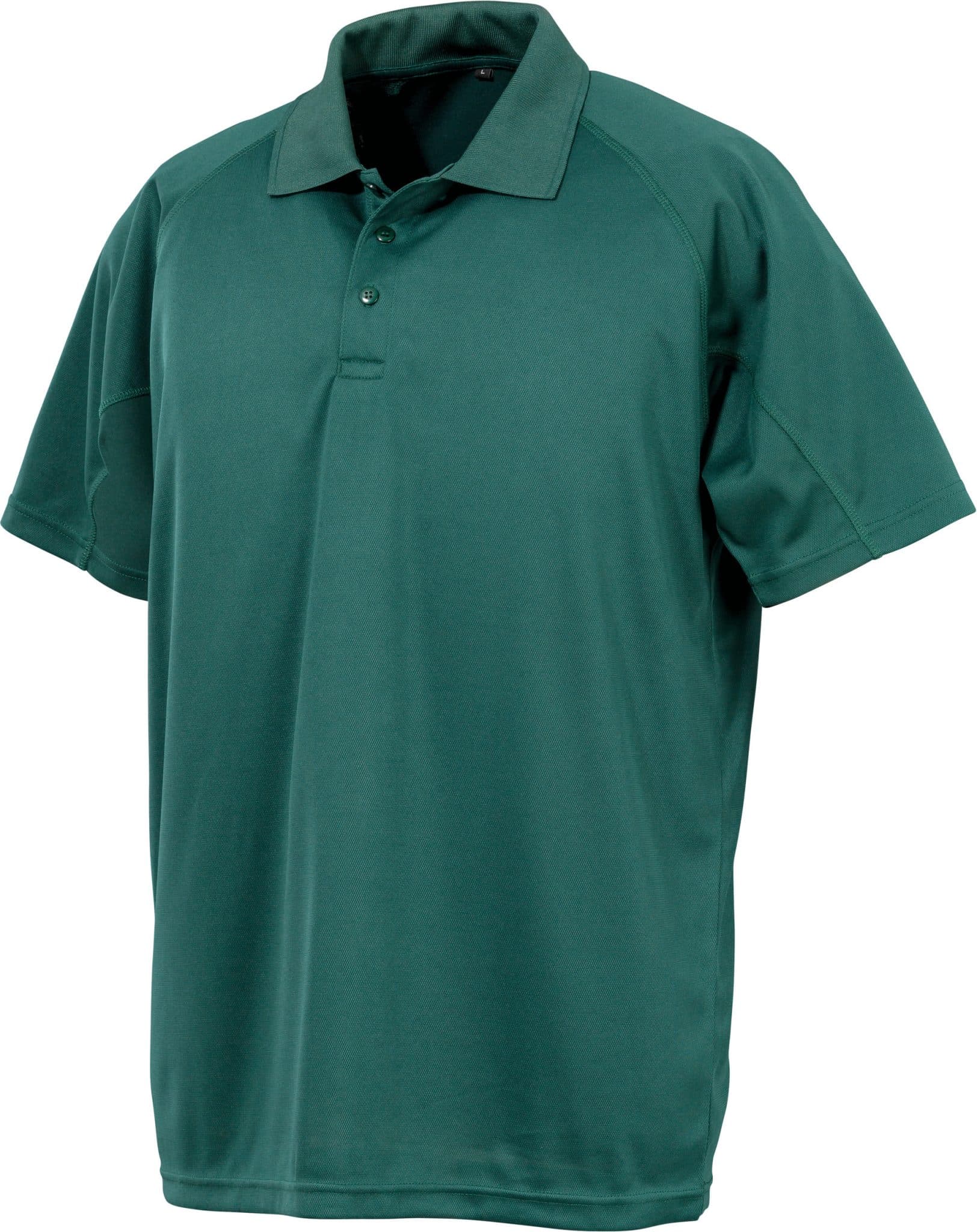 Miniature 8 pour Polo performance "Aircool"