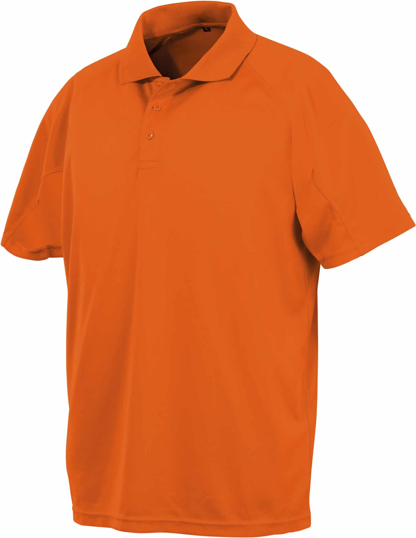 Miniature 9 pour Polo performance "Aircool"