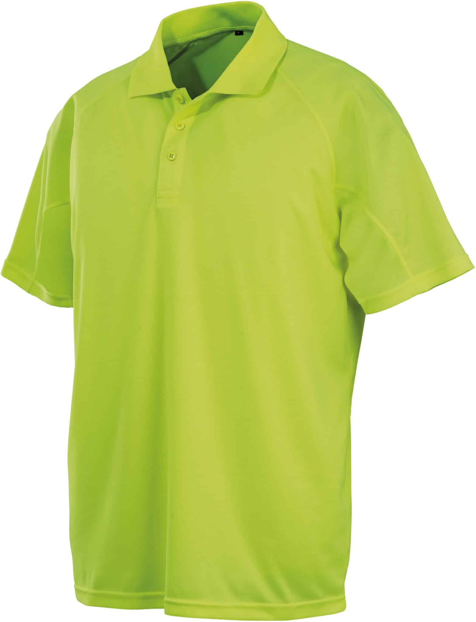 Miniature 10 pour Polo performance "Aircool"