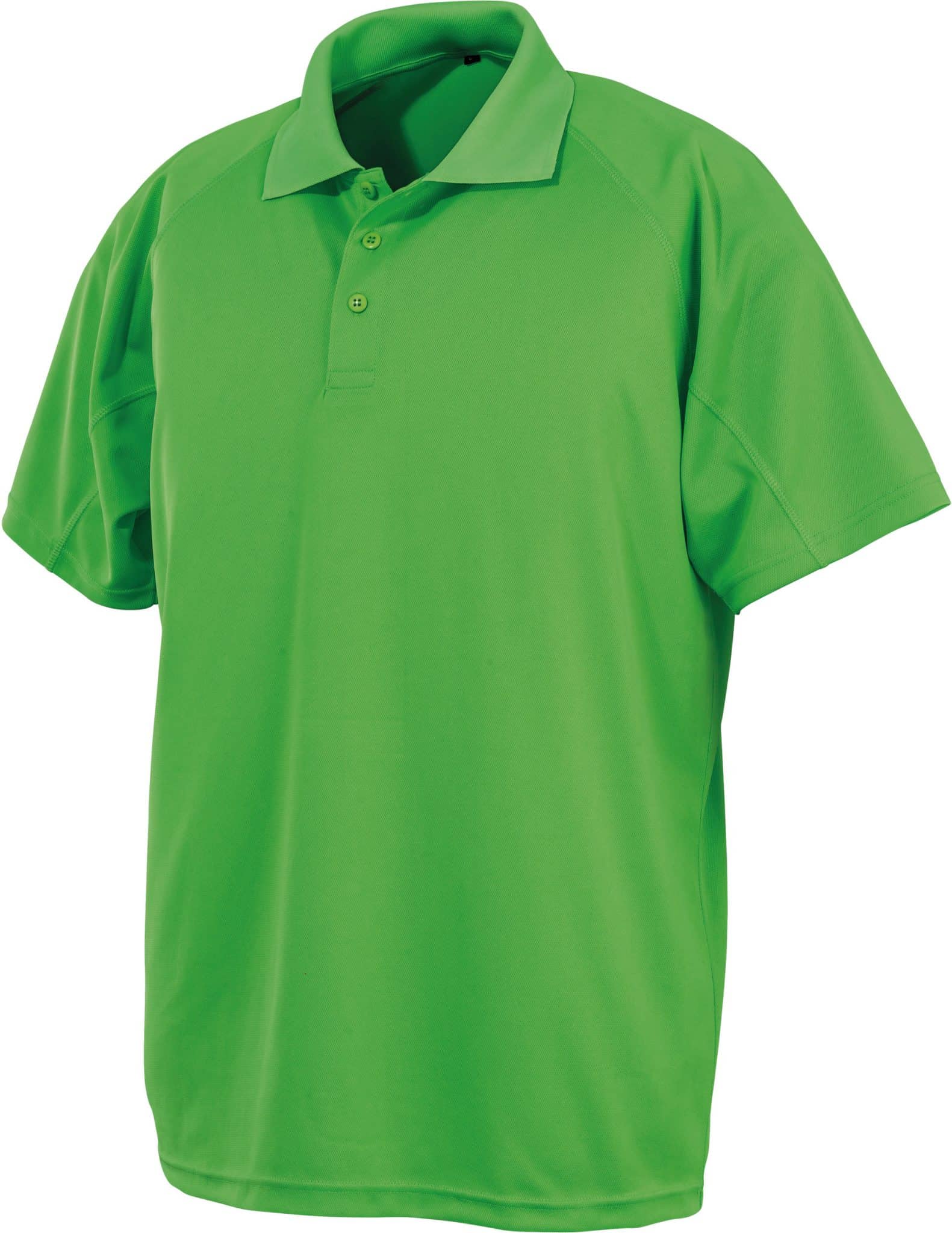 Miniature 12 pour Polo performance "Aircool"