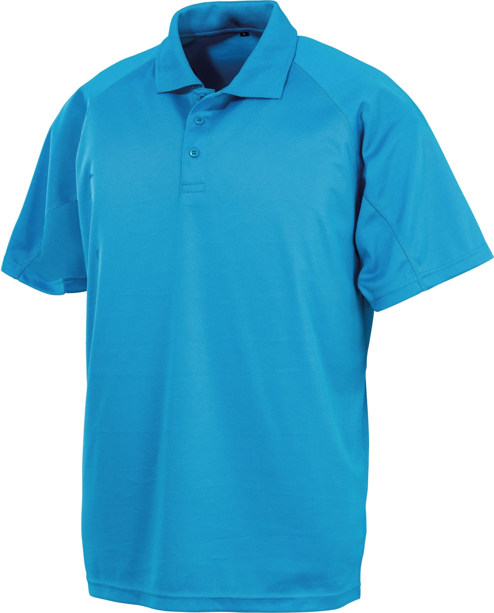 Miniature 14 pour Polo performance "Aircool"