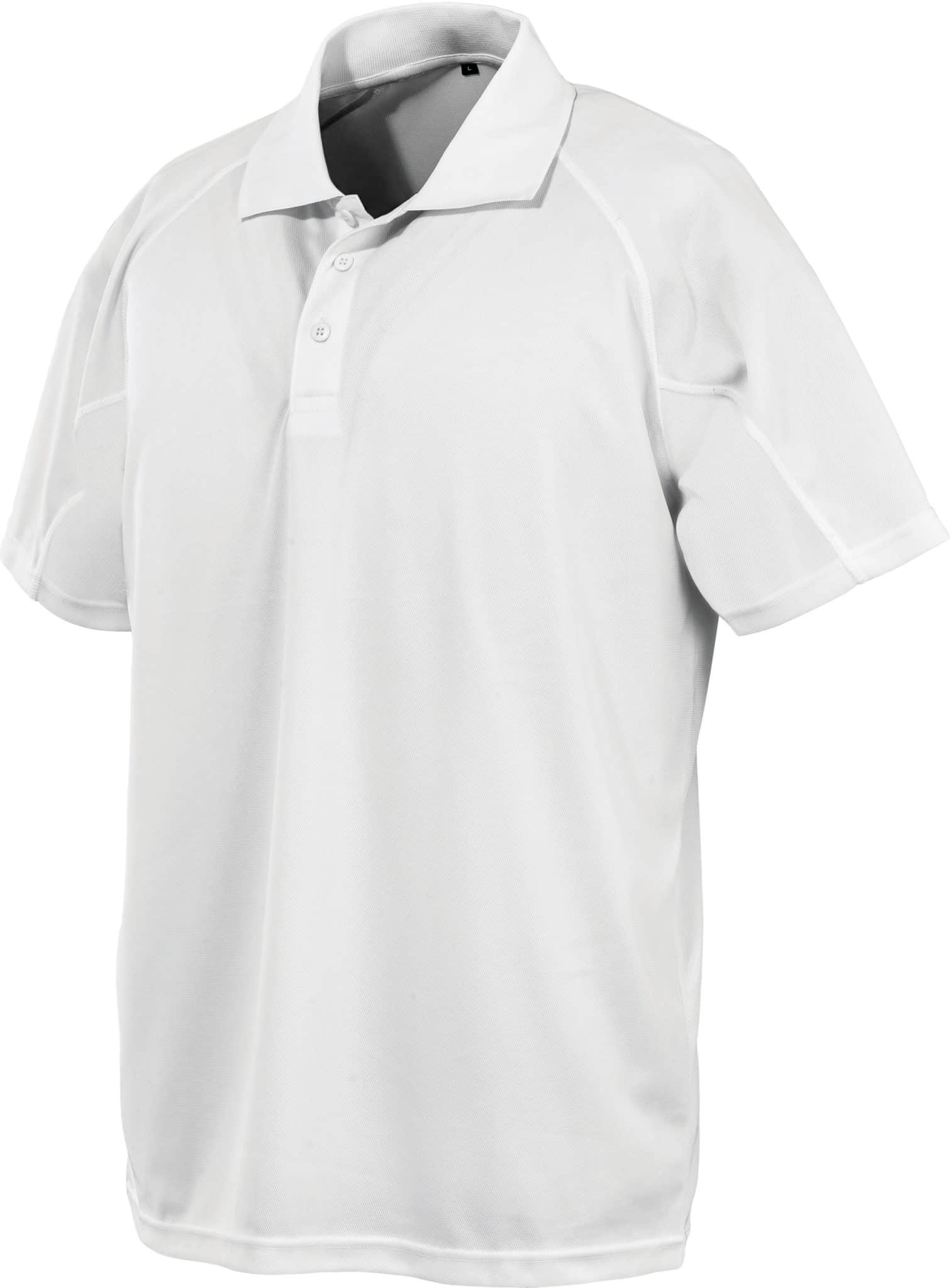 Miniature 18 pour Polo performance "Aircool"