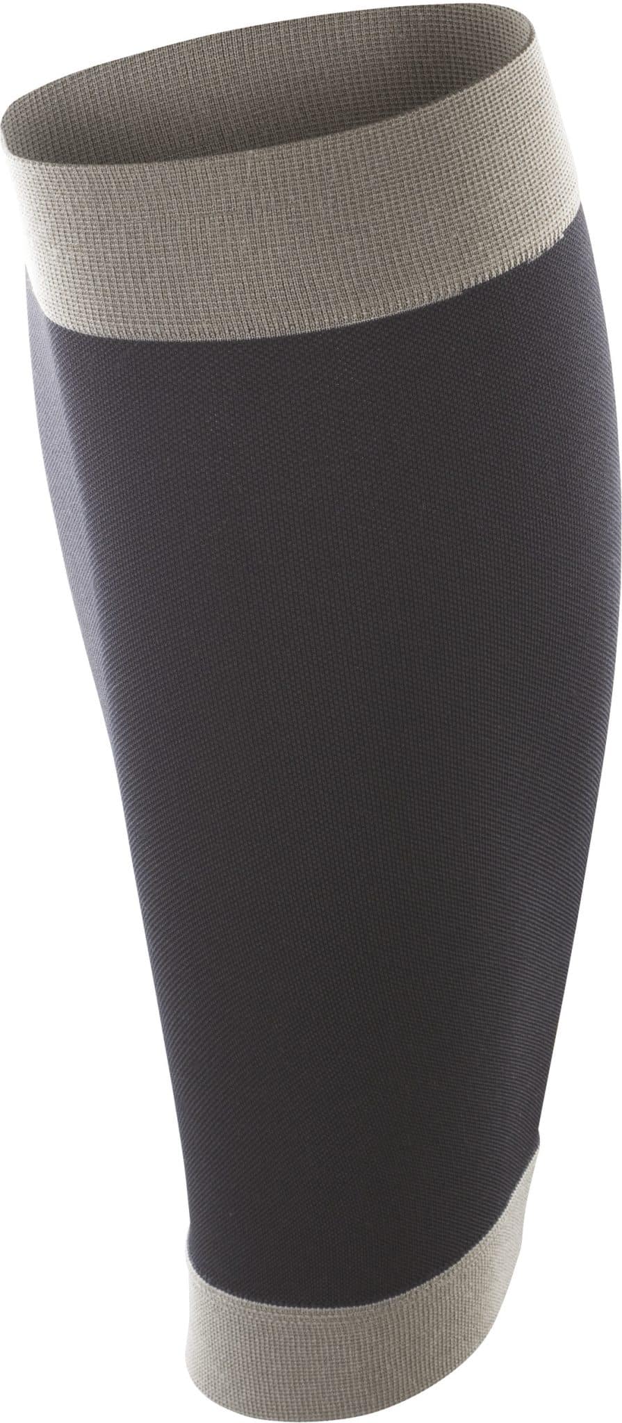 Miniature 4 pour Manchon de compression mollets