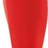 red-black