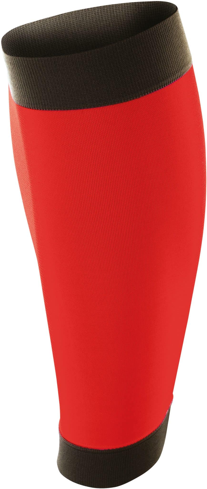 Miniature 5 pour Manchon de compression mollets