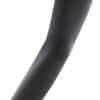 black-grey