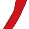 red-black