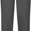 dark-heather-grey