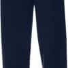 deep-navy
