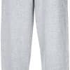 heather-grey