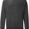 dark-heather-grey