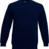 deep-navy