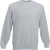 heather-grey