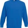 royal-blue