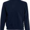 deep-navy