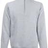 heather-grey