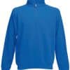 royal-blue