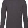 dark-heather-grey