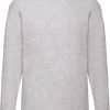 heather-grey