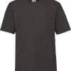 dark-heather-grey