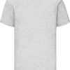 heather-grey
