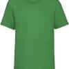 kelly-green