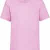 light-pink