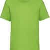 lime