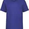 royal-blue