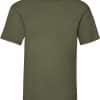 classic-olive