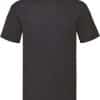 dark-heather-grey