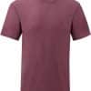 heather-burgundy