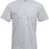 heather-grey